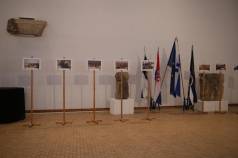 Mini IMG 1444